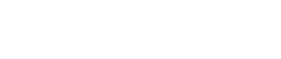Megan Riley logo